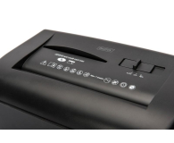 Digitus DIN P-3 15L DA-81607 - 1380695 - zdjęcie 8